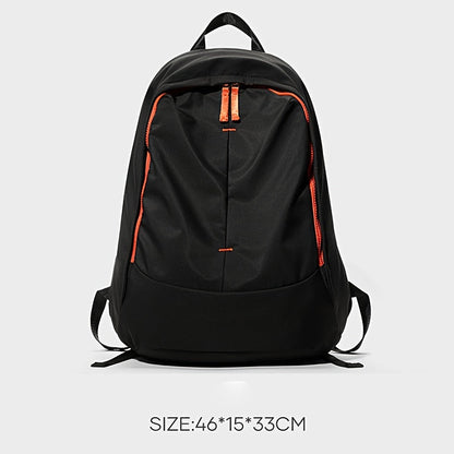 PathRider - Travel backpack ready for adventure-Elly Rose