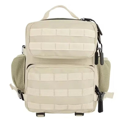 WANDER - Adventure backpack-Elly Rose