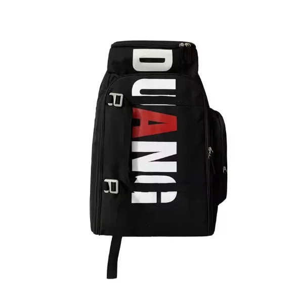 VISTA - Spacious travel backpack-Elly Rose