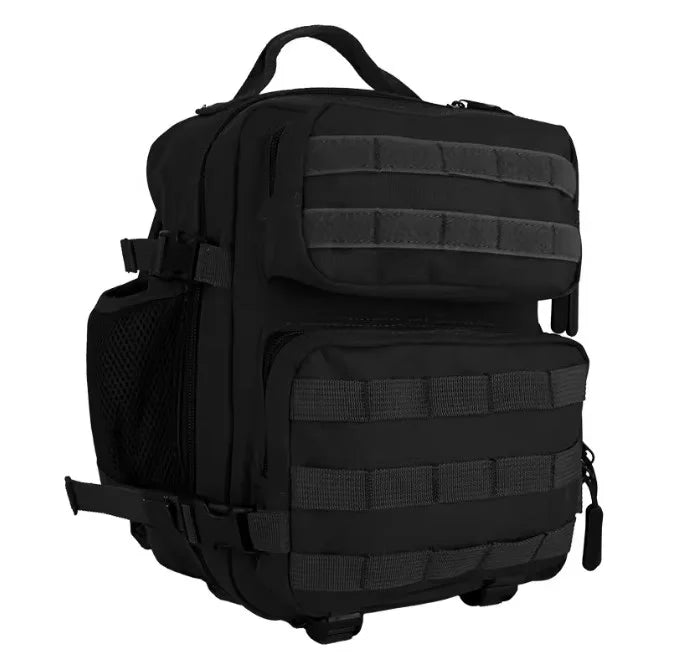 WANDER - Adventure backpack-Elly Rose
