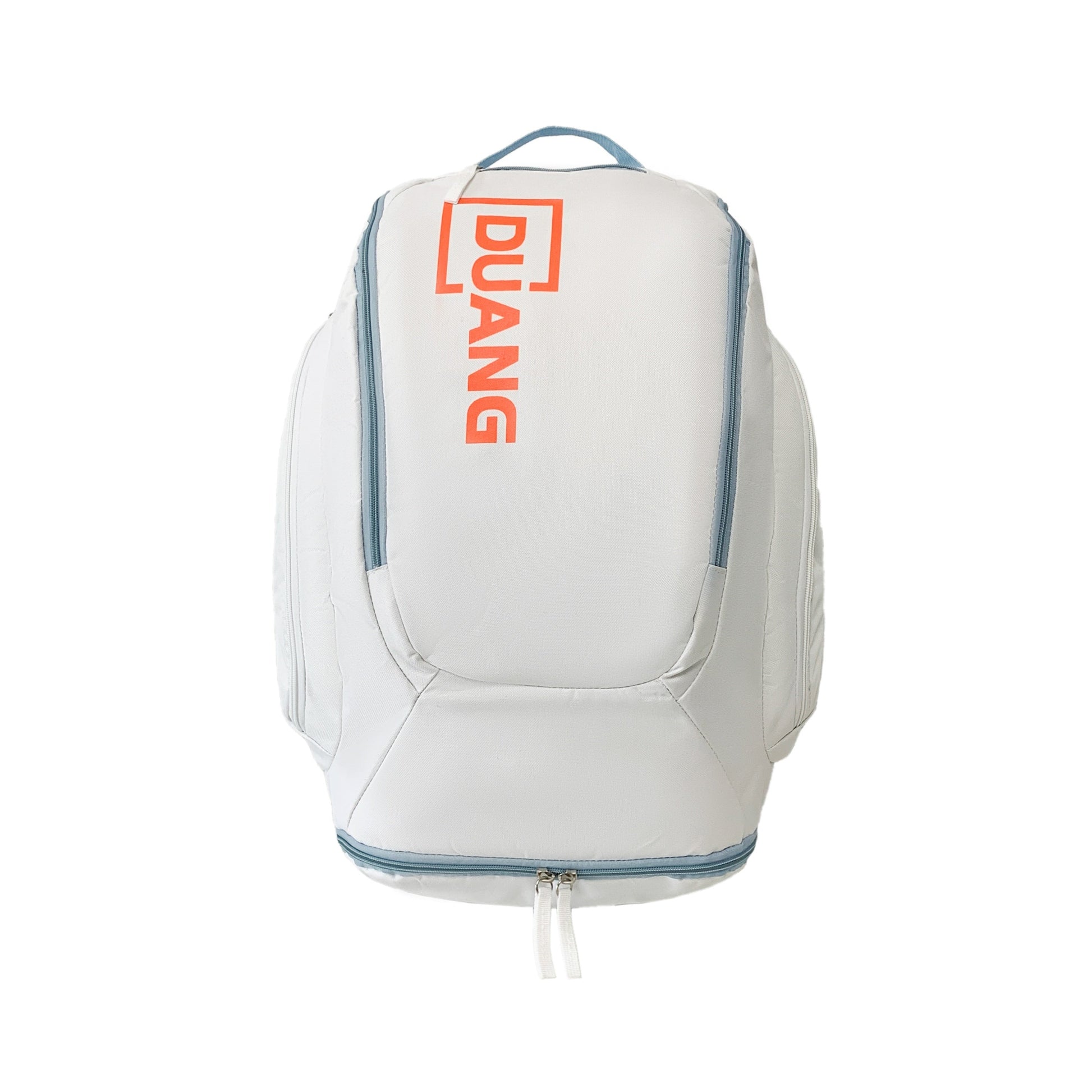 Everett travel backpack: adventure in comfort-Elly Rose
