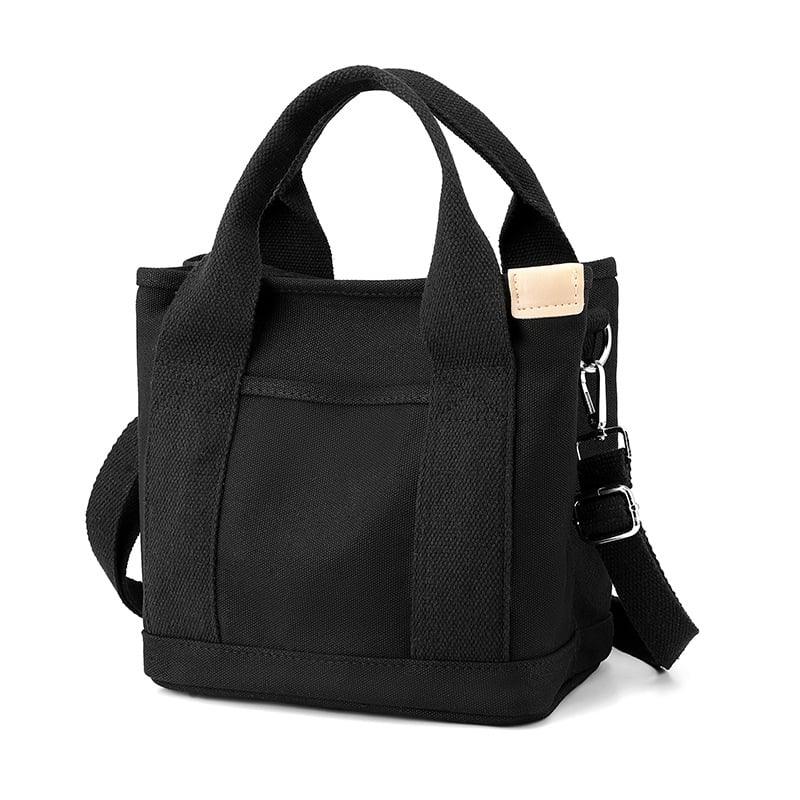 Alani - Small Shoulder Bag for Women