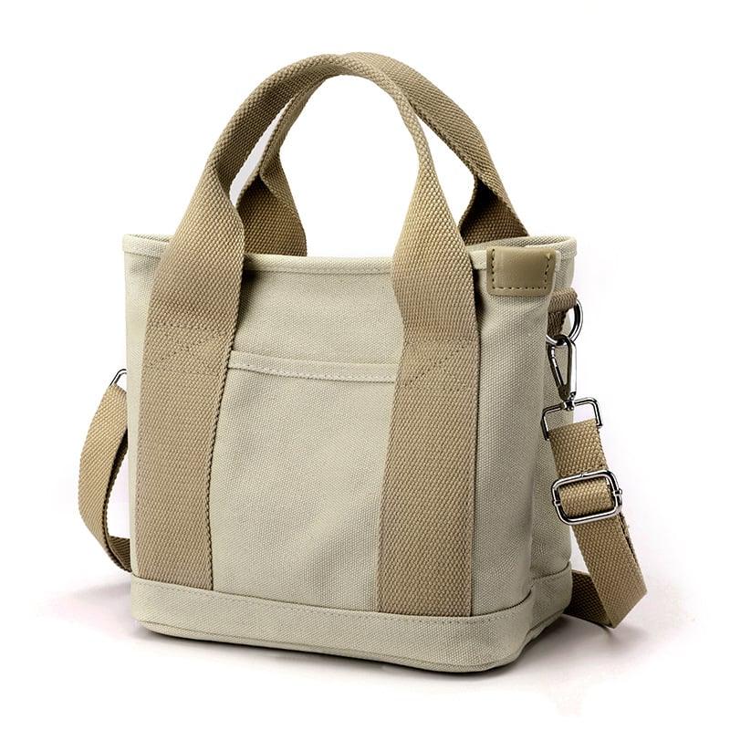 Alani - Small Shoulder Bag for Women