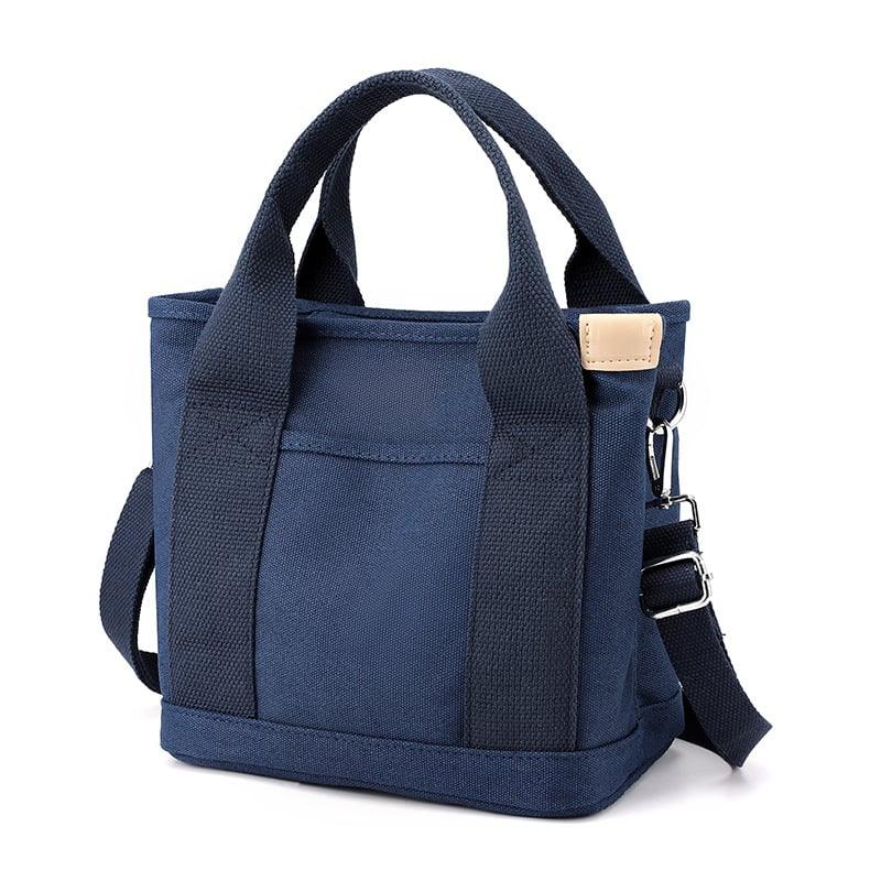 Alani - Small Shoulder Bag for Women