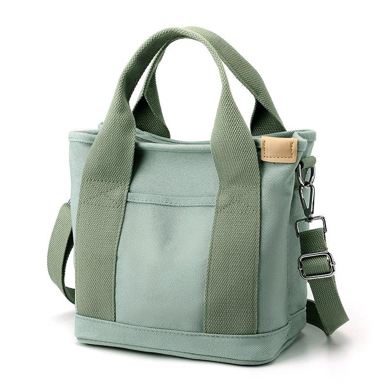 Alani - Small Shoulder Bag for Women