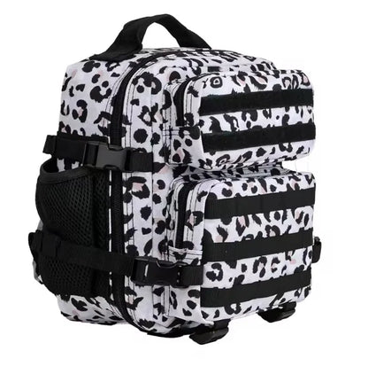 WANDER - Adventure backpack-Elly Rose