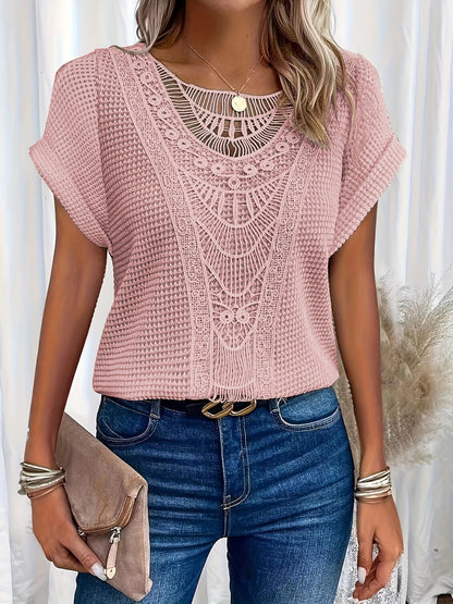 Ladies top