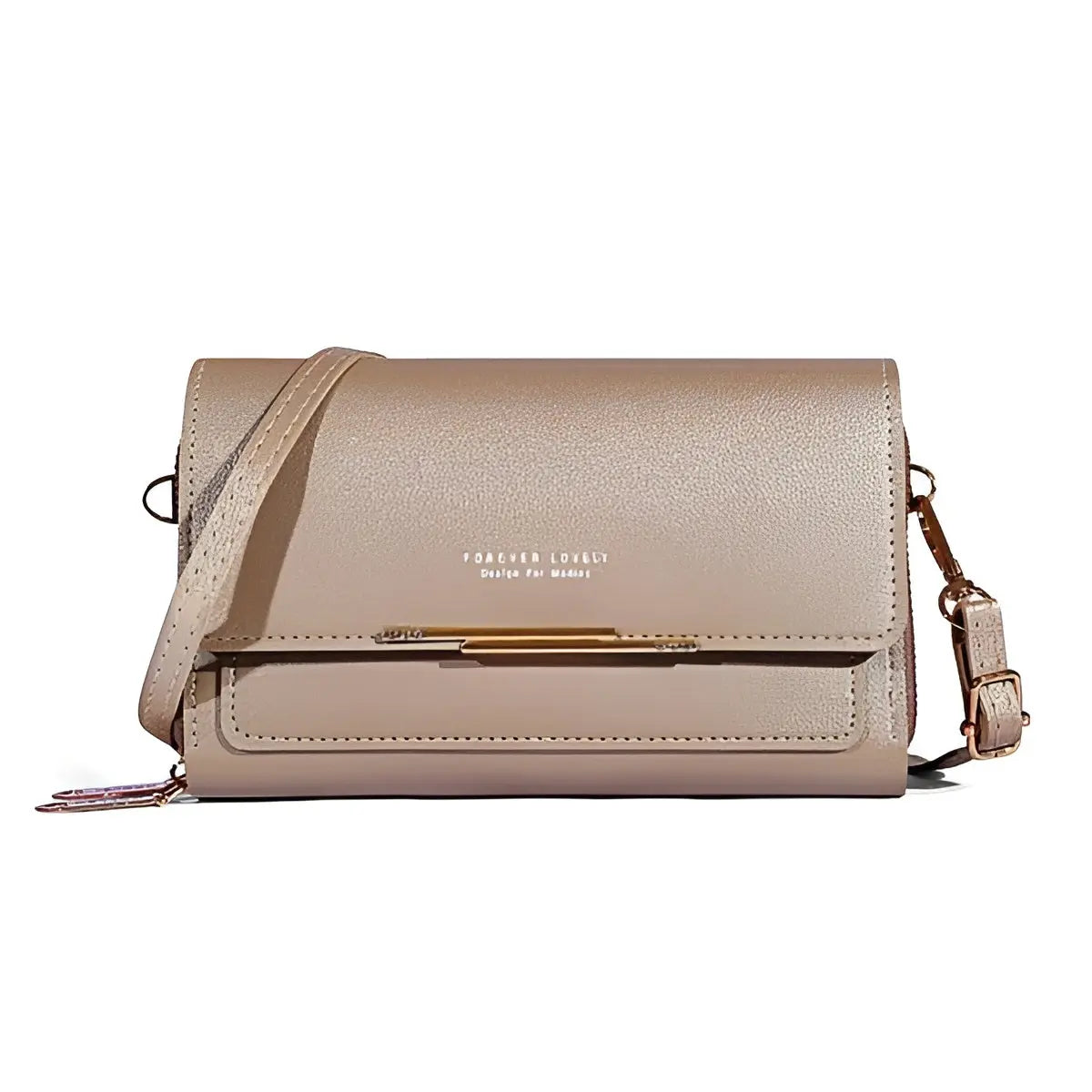 Jade - Multifunctional and chic