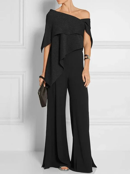 Elegant top for women