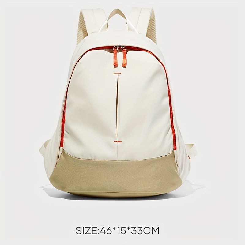 PathRider - Travel backpack ready for adventure-Elly Rose
