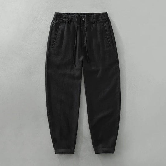 Ea | Wide Pants