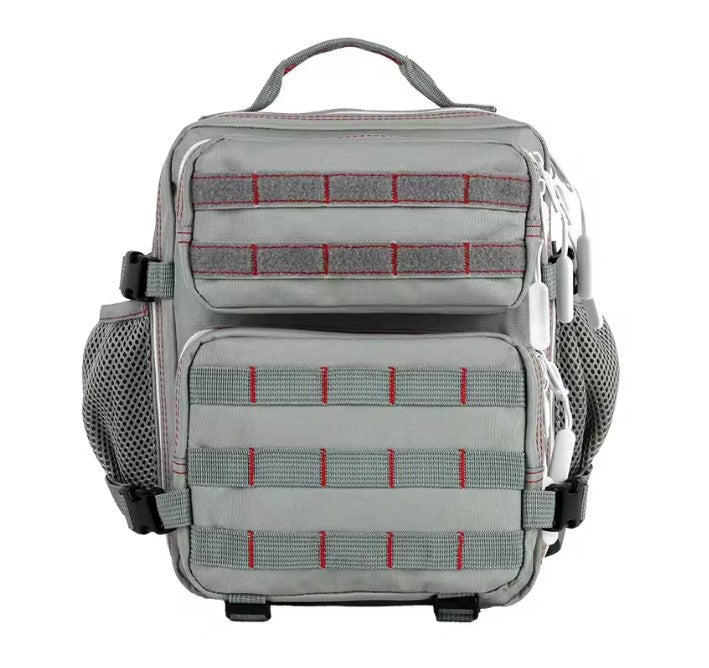 WANDER - Adventure backpack-Elly Rose