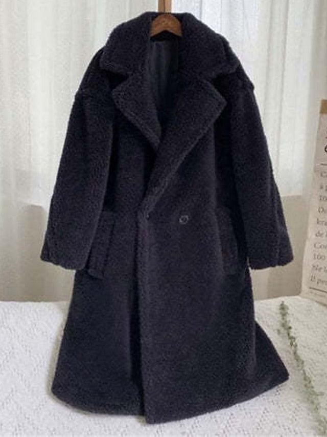 Elegant comfortable jacket for ladies