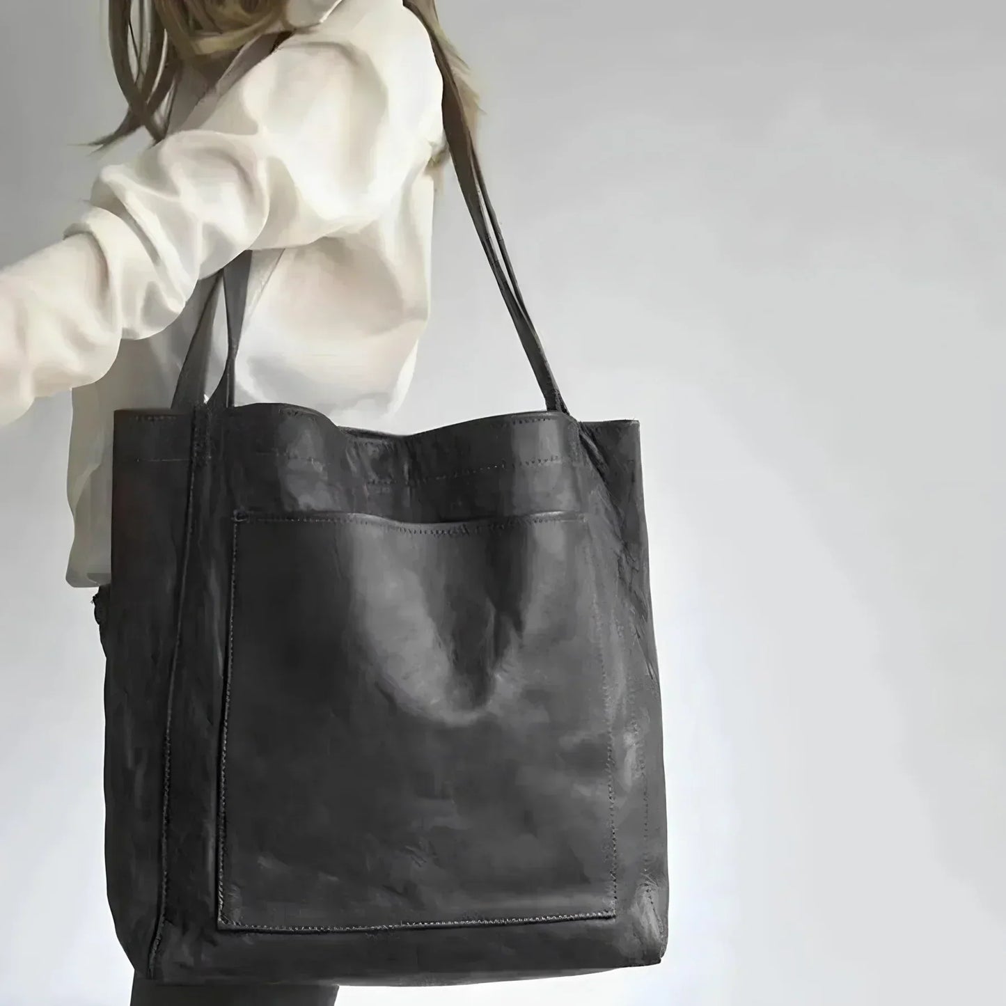 Morlie - Shoulder bag for women