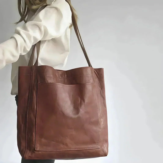 Morlie - Shoulder bag for women