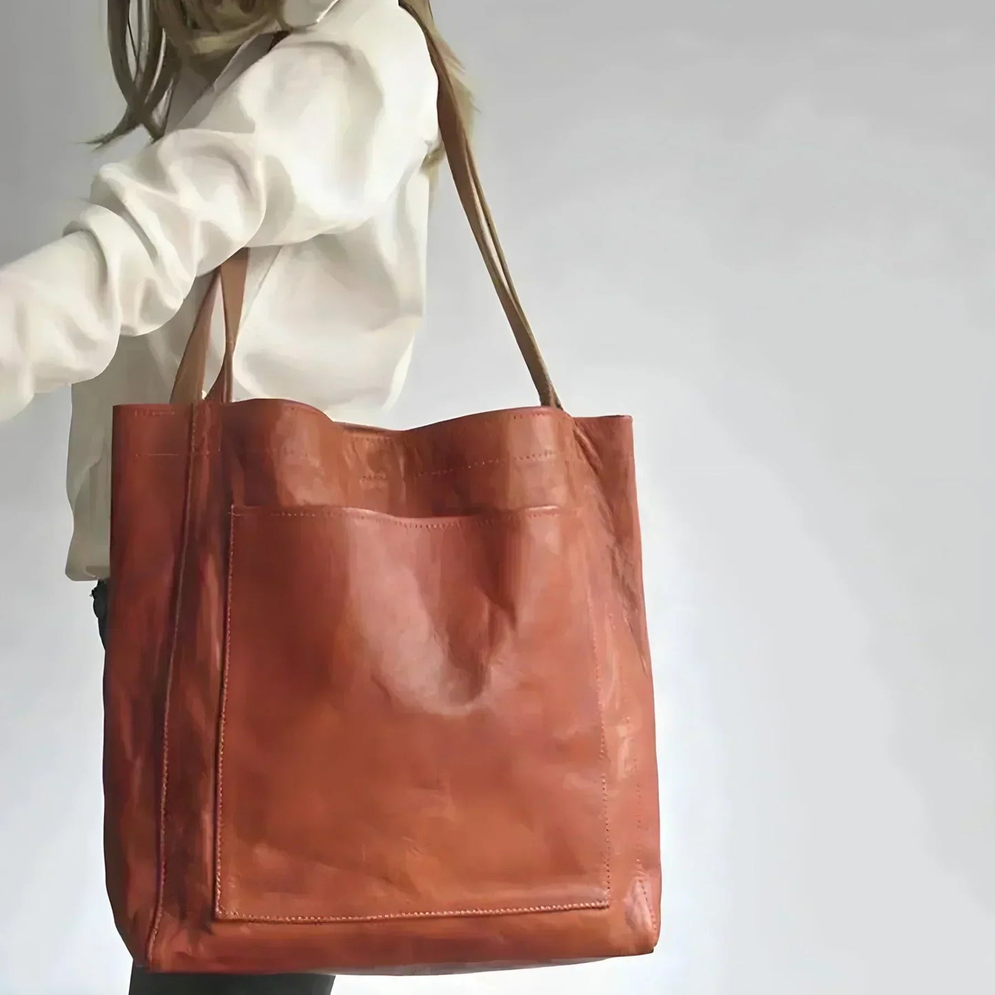Morlie - Shoulder bag for women
