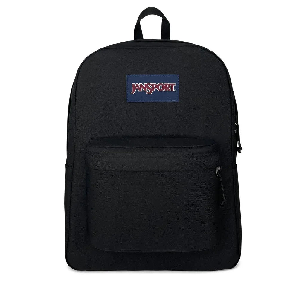 AiryCarry - Super lightweight school backpack for everyone-Elly Rose