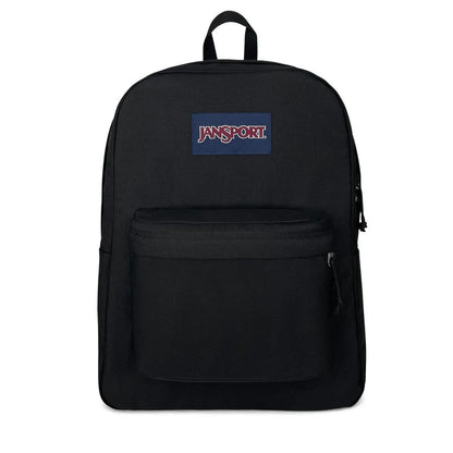 AiryCarry - Super lightweight school backpack for everyone-Elly Rose