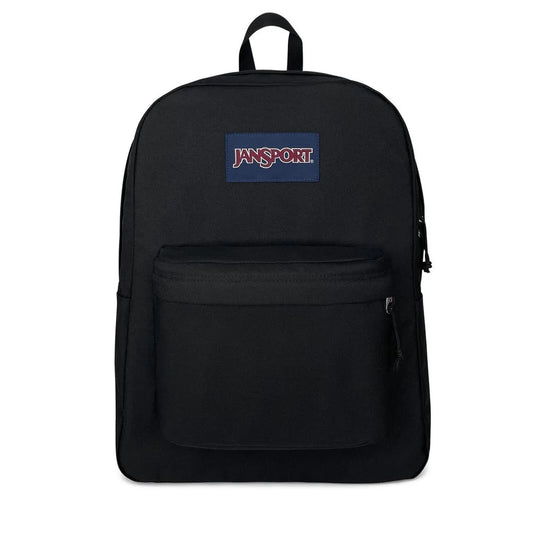 AiryCarry - Super lightweight school backpack for everyone-Elly Rose