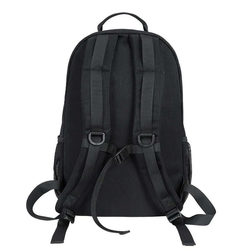 BAGSMART - Waterproof backpack for girls-Elly Rose