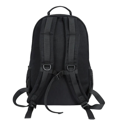 BAGSMART - Waterproof backpack for girls-Elly Rose