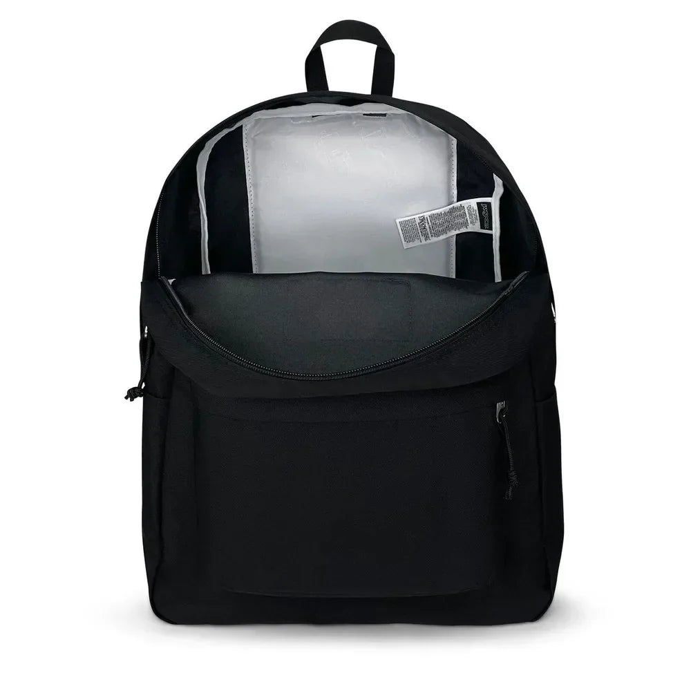 AiryCarry - Super lightweight school backpack for everyone-Elly Rose