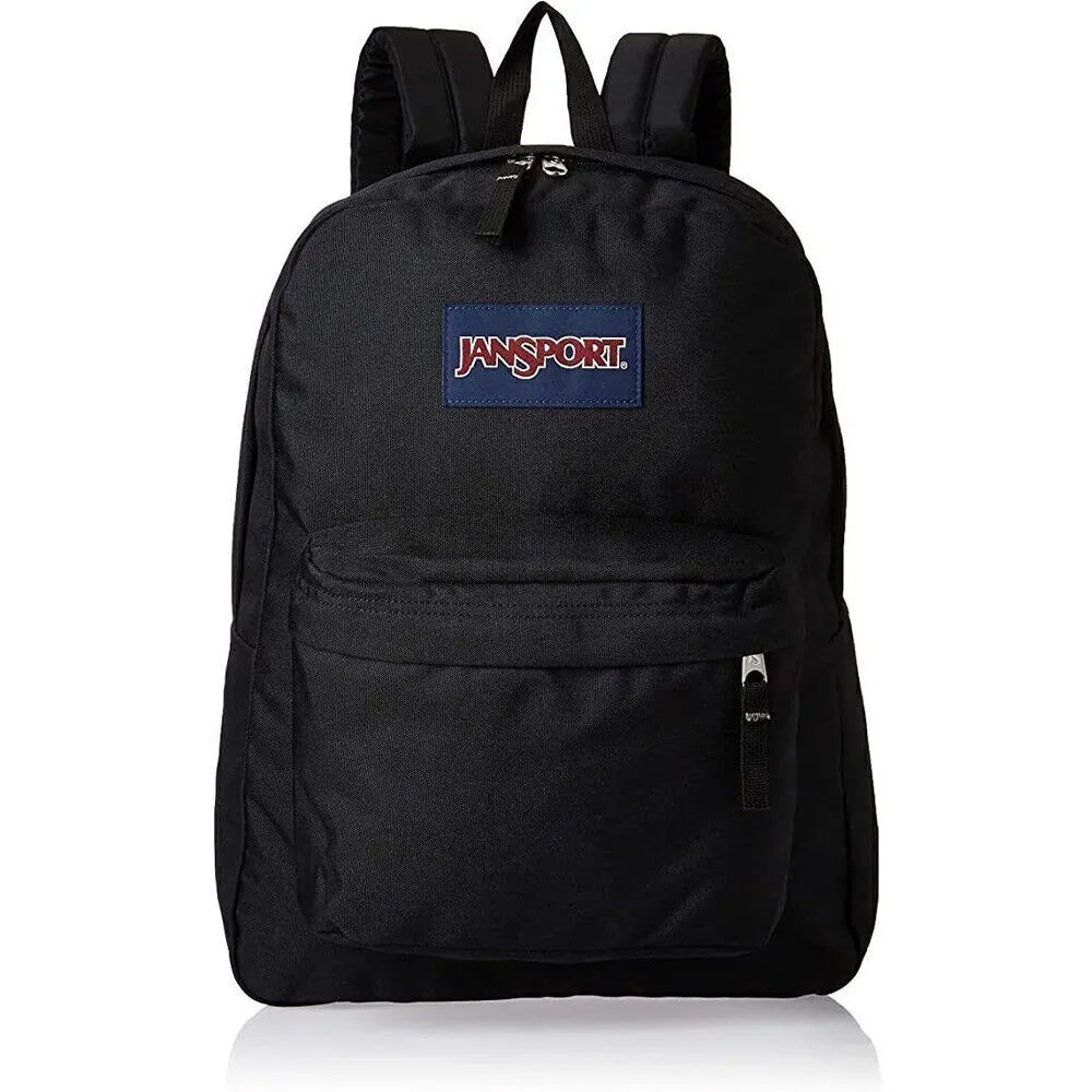 AiryCarry - Super lightweight school backpack for everyone-Elly Rose
