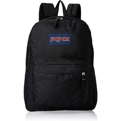 AiryCarry - Super lightweight school backpack for everyone-Elly Rose