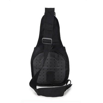 STEVE - Elegant shoulder backpack-Elly Rose