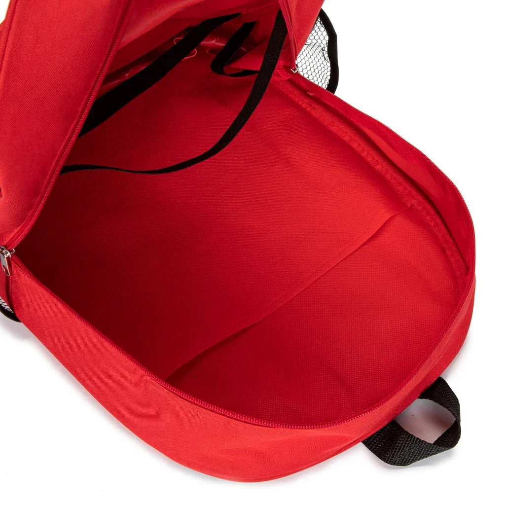 CarePals - Child-friendly first aid backpack-Elly Rose