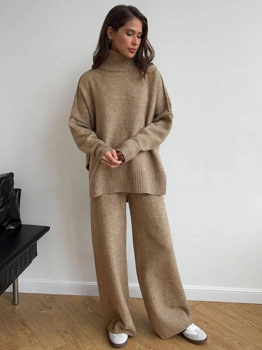 Veylia™ | ELEGANT AND COMFORTABLE SET