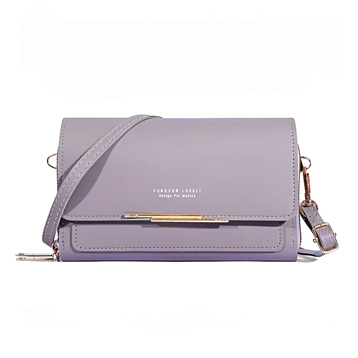 Jade - Multifunctional and chic