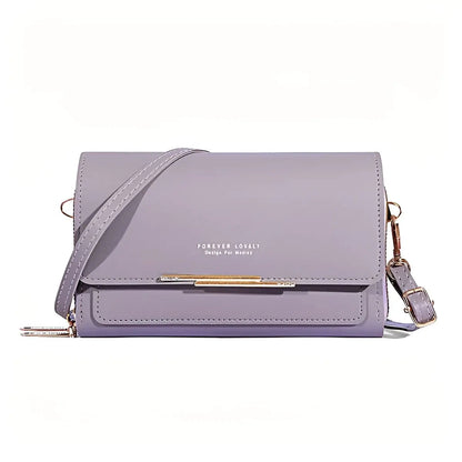 Jade - Multifunctional and chic
