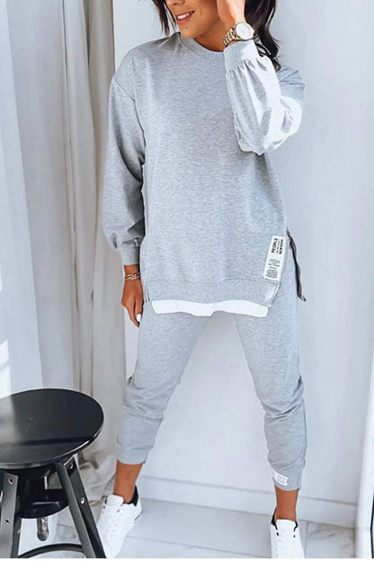 Lounea™ | Comfortable Set