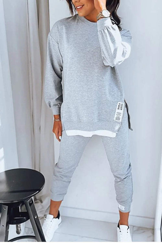Lounea™ | Comfortable Set