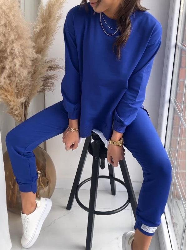 Lounea™ | Comfortable Set