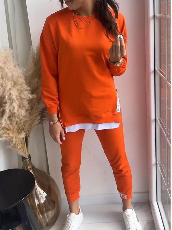 Lounea™ | Comfortable Set