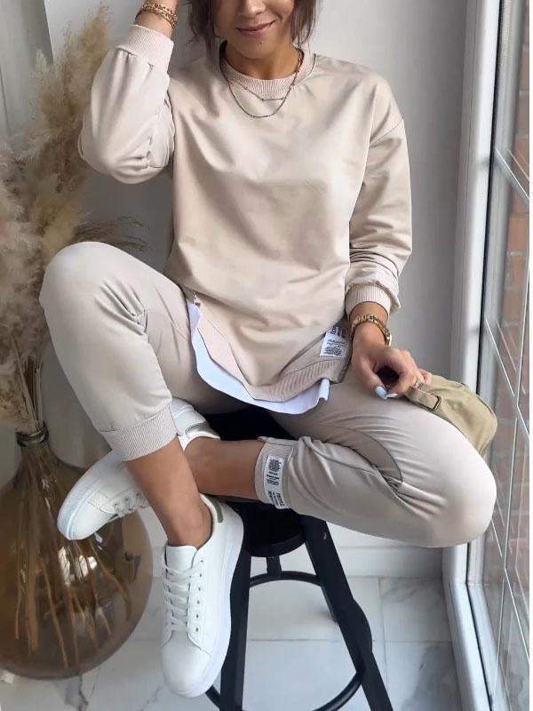 Lounea™ | Comfortable Set