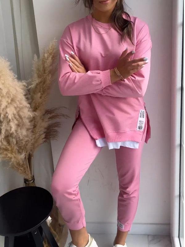 Lounea™ | Comfortable Set
