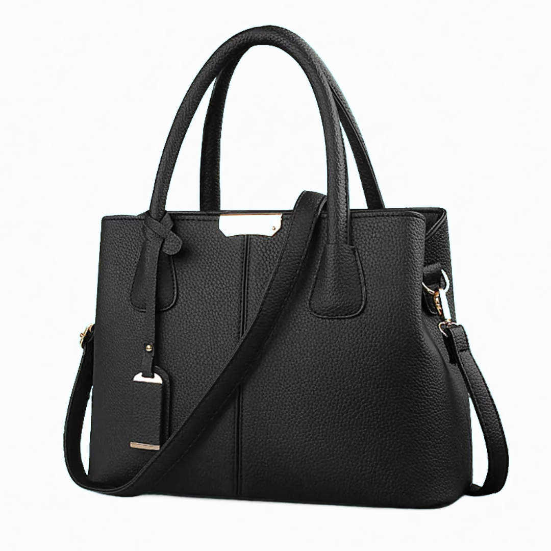 Romina Crossbody Carrying Bag | Stylish & Versatile