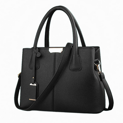 Romina Crossbody Carrying Bag | Stylish & Versatile