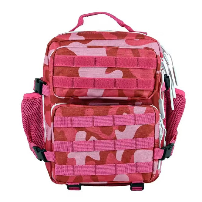WANDER - Adventure backpack-Elly Rose