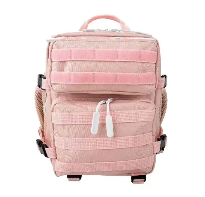 WANDER - Adventure backpack-Elly Rose