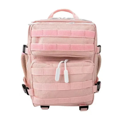 WANDER - Adventure backpack-Elly Rose