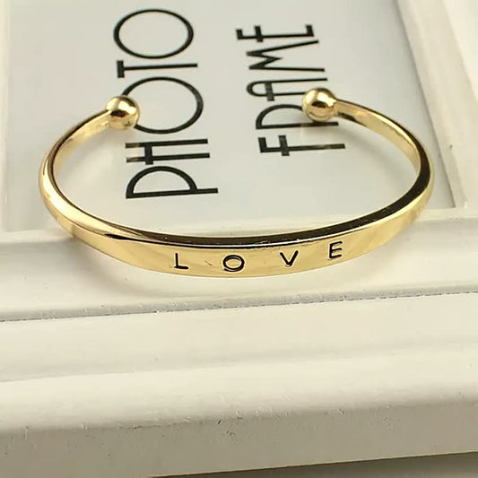 LoveBracelet™: Bracelet For Ladies