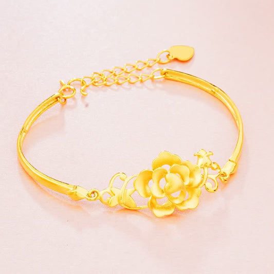 RoseBracelet™: Bracelet For Ladies