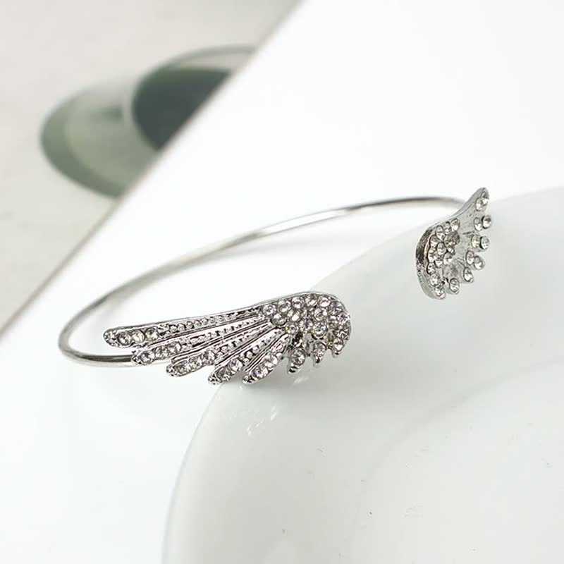 WingBracelet™: Bracelet For Women