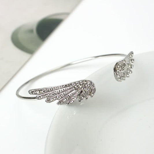 WingBracelet™: Bracelet For Women