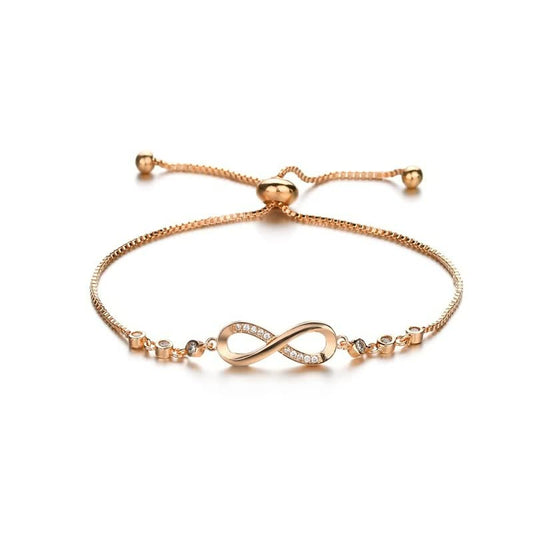 LuxBracelet™: Bracelet For Ladies