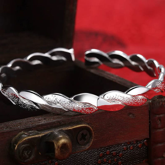 RoundBracelet™: Bracelet For Ladies